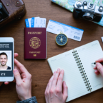 passport photo tool